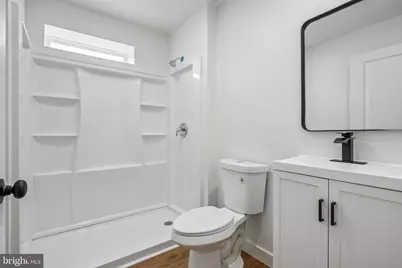 977 N 23rd Street, Camden, NJ 08105 - Photo 11
