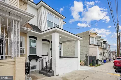 977 N 23rd Street, Camden, NJ 08105 - Photo 3