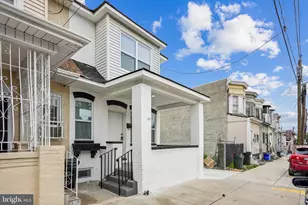 977 N 23rd St, Camden, NJ 08105 - Photo 3