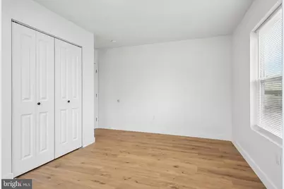 977 N 23rd Street, Camden, NJ 08105 - Photo 13