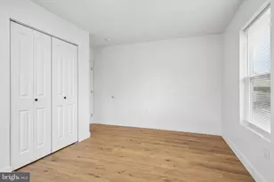 977 N 23rd St, Camden, NJ 08105 - Photo 13