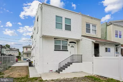977 N 23rd Street, Camden, NJ 08105 - Photo 17