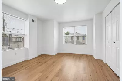 977 N 23rd Street, Camden, NJ 08105 - Photo 19