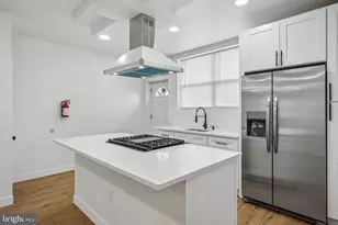 977 N 23rd St, Camden, NJ 08105 - Photo 7