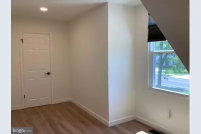 369 Kresson Road, Cherry Hill, NJ 08034 - Photo 23