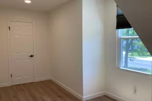 369 Kresson Rd, Cherry Hill, NJ 08034 - Photo 23