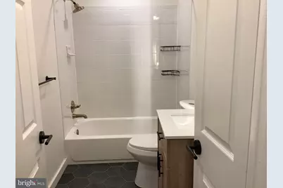 369 Kresson Road, Cherry Hill, NJ 08034 - Photo 25