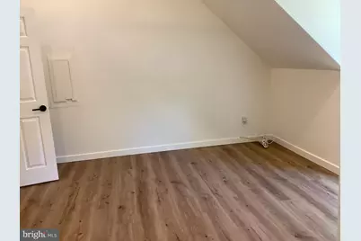 369 Kresson Road, Cherry Hill, NJ 08034 - Photo 27