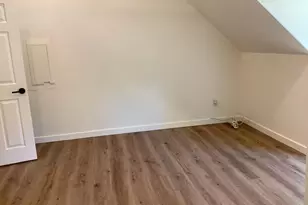 369 Kresson Rd, Cherry Hill, NJ 08034 - Photo 27