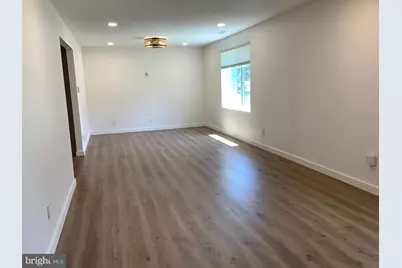 369 Kresson Road, Cherry Hill, NJ 08034 - Photo 17