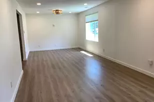369 Kresson Rd, Cherry Hill, NJ 08034 - Photo 17