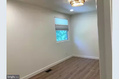 369 Kresson Road, Cherry Hill, NJ 08034 - Photo 21