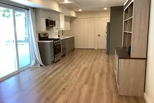369 Kresson Rd, Cherry Hill, NJ 08034 - Photo 11