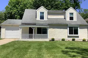369 Kresson Rd, Cherry Hill, NJ 08034 - Photo 1