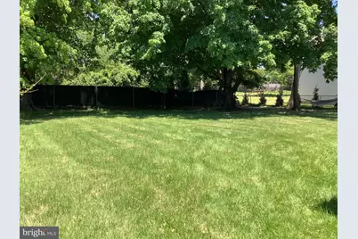 369 Kresson Road, Cherry Hill, NJ 08034 - Photo 5