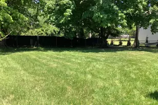 369 Kresson Rd, Cherry Hill, NJ 08034 - Photo 5