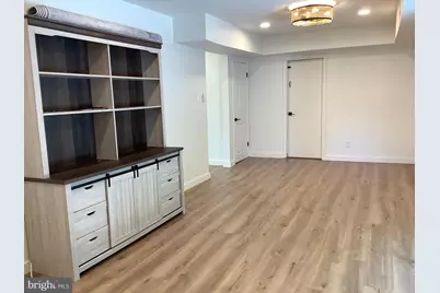 369 Kresson Road, Cherry Hill, NJ 08034 - Photo 15