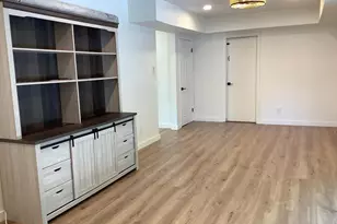 369 Kresson Rd, Cherry Hill, NJ 08034 - Photo 15