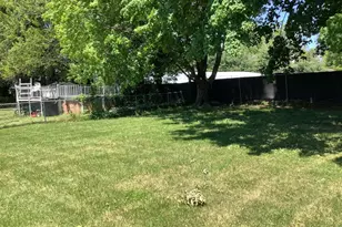 369 Kresson Rd, Cherry Hill, NJ 08034 - Photo 39