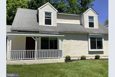 369 Kresson Road, Cherry Hill, NJ 08034 - Photo 3
