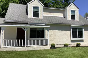 369 Kresson Rd, Cherry Hill, NJ 08034 - Photo 3