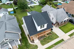 133 Lafayette Rd, Audubon, NJ 08106 - Photo 21