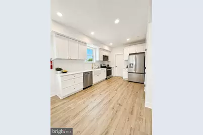 133 Lafayette Road, Audubon, NJ 08106 - Photo 9