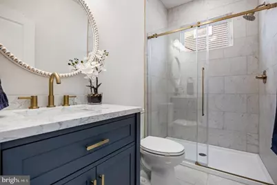 133 Lafayette Road, Audubon, NJ 08106 - Photo 9