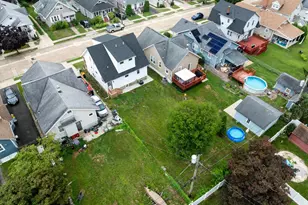 133 Lafayette Rd, Audubon, NJ 08106 - Photo 19