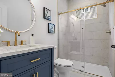 133 Lafayette Road, Audubon, NJ 08106 - Photo 11