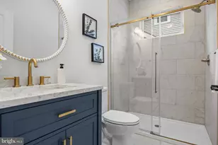 133 Lafayette Rd, Audubon, NJ 08106 - Photo 11