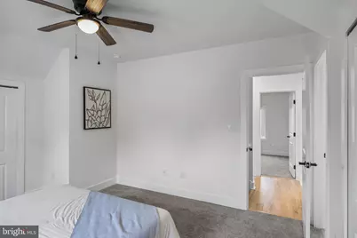 133 Lafayette Road, Audubon, NJ 08106 - Photo 13