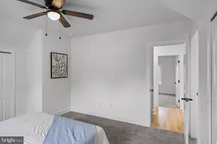 133 Lafayette Rd, Audubon, NJ 08106 - Photo 13