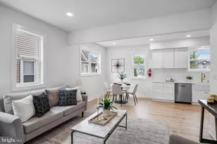 133 Lafayette Rd, Audubon, NJ 08106 - Photo 3