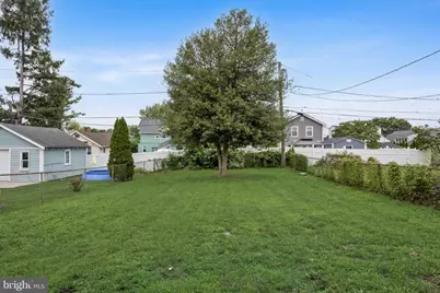 133 Lafayette Road, Audubon, NJ 08106 - Photo 17
