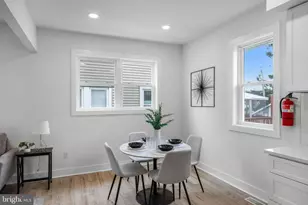133 Lafayette Rd, Audubon, NJ 08106 - Photo 7