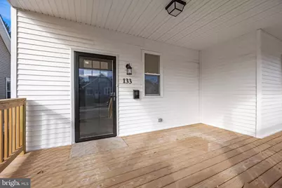 133 Lafayette Road, Audubon, NJ 08106 - Photo 3