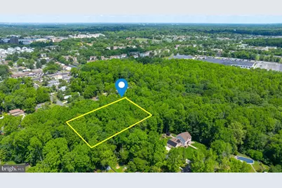 1408 Locust Avenue, Voorhees, NJ 08043 - Photo 7