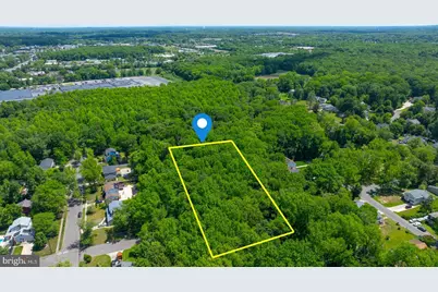 1408 Locust Avenue, Voorhees, NJ 08043 - Photo 1