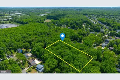 1408 Locust Avenue, Voorhees, NJ 08043 - Photo 3