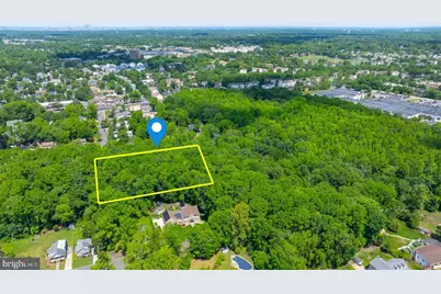 1408 Locust Avenue, Voorhees, NJ 08043 - Photo 9