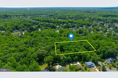 1408 Locust Avenue, Voorhees, NJ 08043 - Photo 5