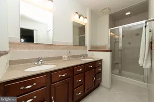 15 Greensward Ln, Cherry Hill, NJ 08002 - Photo 27
