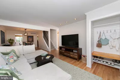 15 Greensward Lane, Cherry Hill, NJ 08002 - Photo 7