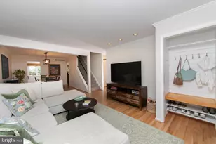 15 Greensward Ln, Cherry Hill, NJ 08002 - Photo 7