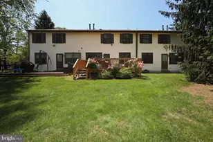 15 Greensward Ln, Cherry Hill, NJ 08002 - Photo 51