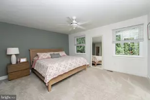 15 Greensward Ln, Cherry Hill, NJ 08002 - Photo 23