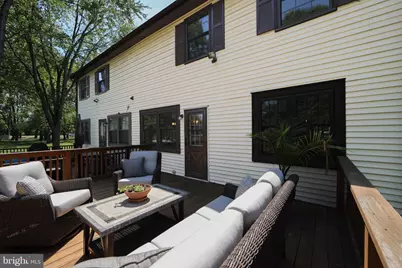 15 Greensward Lane, Cherry Hill, NJ 08002 - Photo 47