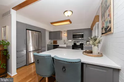 15 Greensward Lane, Cherry Hill, NJ 08002 - Photo 15