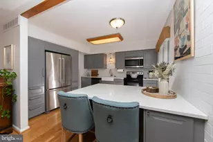 15 Greensward Ln, Cherry Hill, NJ 08002 - Photo 15